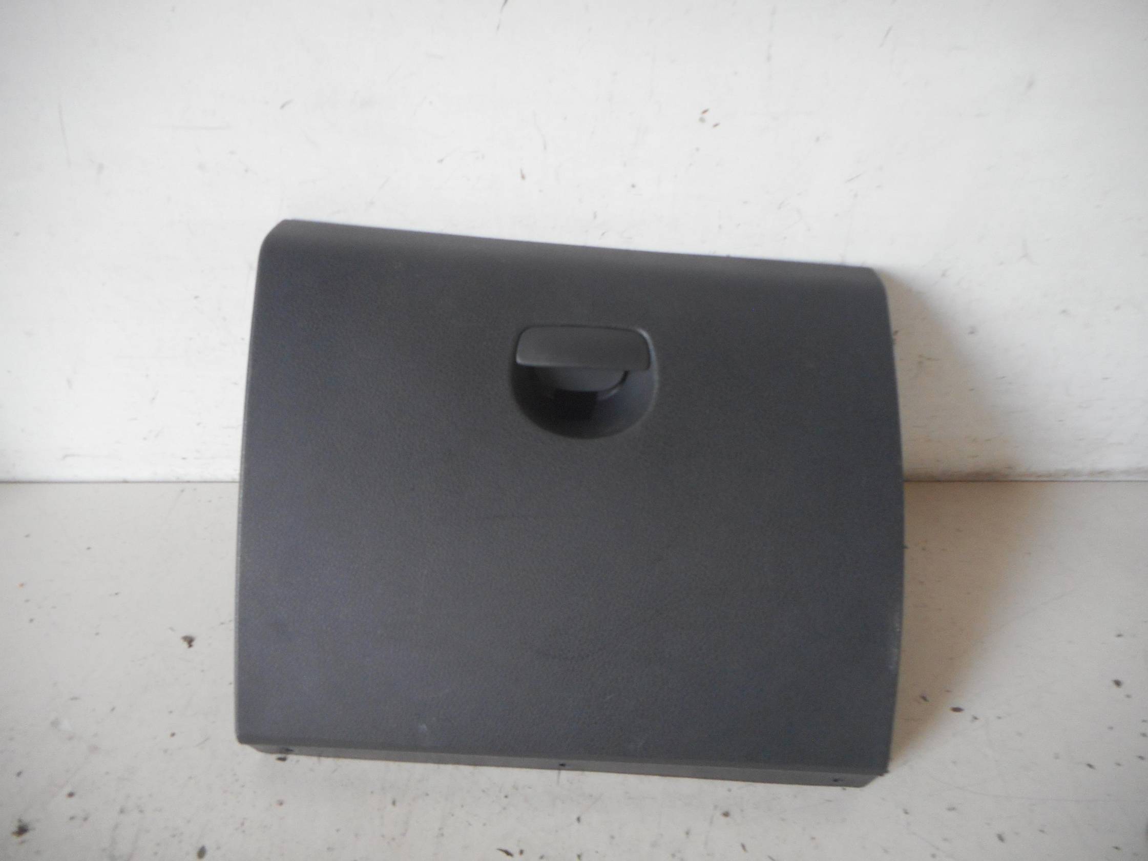 Portaoggetti cruscotto